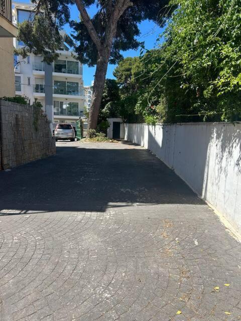Aime Benalmadena Appartement Buitenkant foto